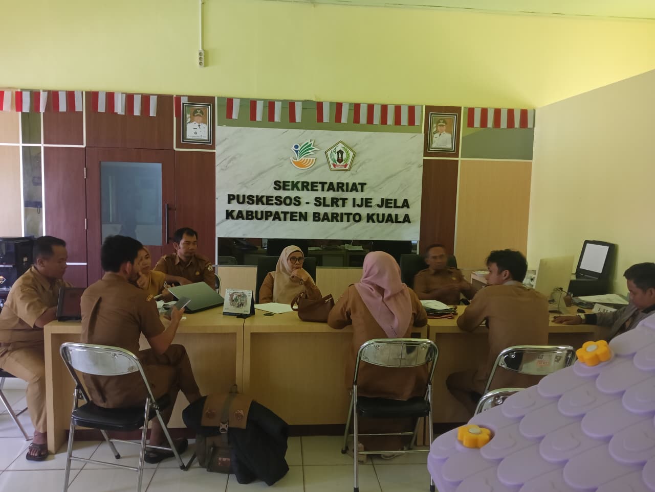 berita-image